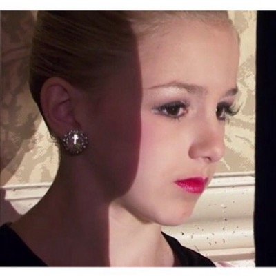 faldc3's profile picture. Fake ALDC account only! must be following in order to be apart of my team!