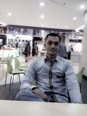 epulmilah's profile picture. 