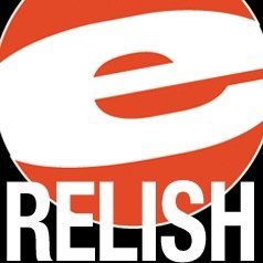 Relish, the Winston-Salem Journal's (@Journalnow) weekly entertainment section. Tweeting about fun stuff to do in the Piedmont Triad.