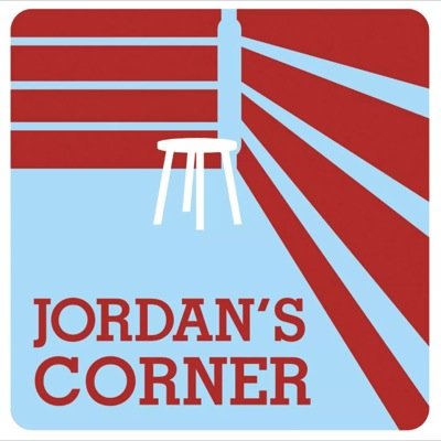 Jordans_Corner's profile picture. Our mission: positively affect special needs children through boxing & fitness classes. We promote wellness w the help of affirmations, mantras, & volunteers!