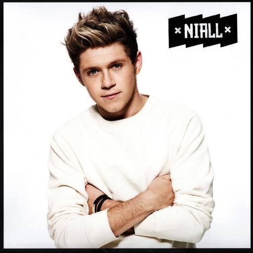 Mariaiz51319458's profile picture. directioner... 3 Niall 3 Harry 3 Liam 3 Zayn 3 Louis 3 One Direction....