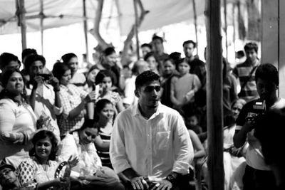 jiteshujain's profile picture. Masters in Management. Digital Marketing Solutions. Media Planner. Part time percussionist. Poor jokes creator at #JJkaPJ.