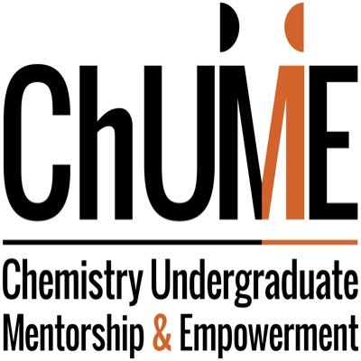 We are chemistry graduate students dedicated to building long-lasting mentoring and professional development opportunities for undergraduates at Oregon State.