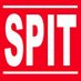 Spit Clothing (@SpitClothing) Twitter profile photo