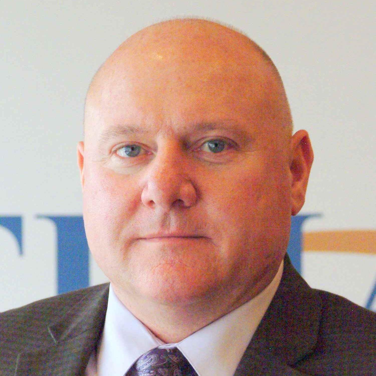 Regional VP Risk Mitigation
AFIMAC Global