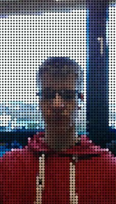 felixfoeste's profile picture. Chief Innovation Evangelist