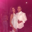 SANCHEZ DE RIBERA (@alexorellana27) Twitter