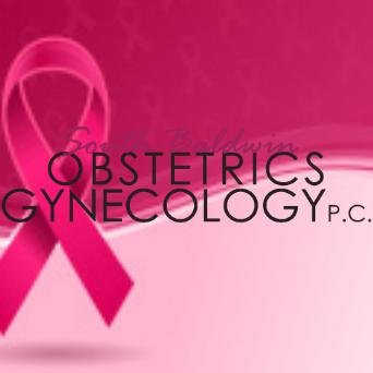 South Baldwin Obstetrics & Gynecology. Expertise, comfort, and compassion for every stage of a woman’s life.