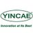 YINCAE_Albany's profile image
