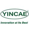 YINCAE_Albany's profile picture. A groundbreaking developer, manufacturer & supplier of high performance coatings, adhesives & encapsulants used in the microchip and optoelectronics industry