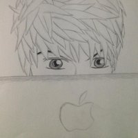 Anunay Arunav (@anunayarunav) 's Twitter Profile