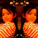 jessica kate yao - @katey342 - Twitter