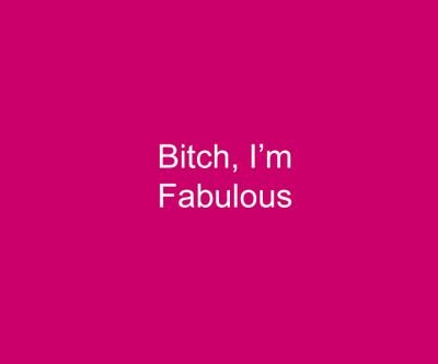 I follow back bitches
don't like me idgaf you are the shuckiest shuck-faced shuck there ever was