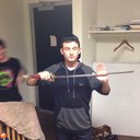 John Mattera - @JohnMattera1 - Twitter