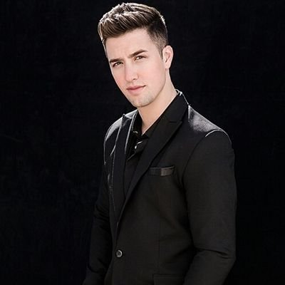 SOI RUSHER AMO A LOGAN y ODIO A KIEN INSULTA Q BIG TIME RUSH 3