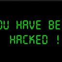 hacker (@01_merry) Twitter