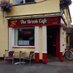 The Brook Cafe (@brookcafesyston) Twitter profile photo