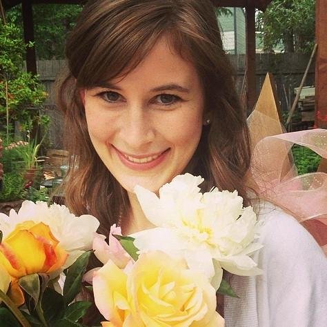 @Univ_Of_Oregon graduate. Event planner @Georgetown by day, public relations masters student @GeorgetownSCS by night, knitting/crocheting in between.