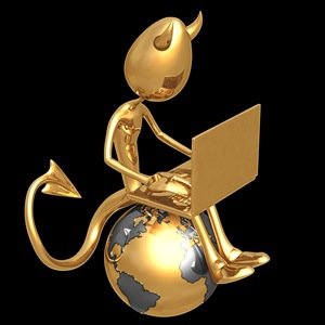 WebdevelCom's profile picture. Web Hosting, VPS Hosting, Dedicated Hosting Provider