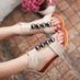 Queenandromedda shop (@queenandromedda) Twitter profile photo