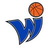 WisImpact's profile picture. Nike EYCL/JR EYBL Girls' Basketball Club - GET BETTER - instagram: wisconsinimpact