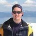 Paul Mohme (@pmohme) Twitter profile photo