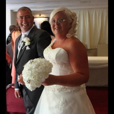 saspy07's profile picture. 