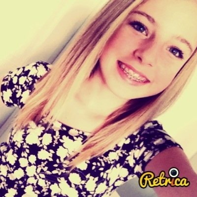 Im a Belieber you have a Problem?!