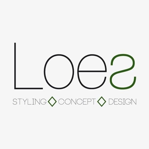 Loesvanmastwijk's profile picture. Ontwerpt leuke kaarten en heel veel meer!