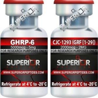 U.S.A. Made Peptides! Click the url for our full website! http://t.co/NyMvFKknVT