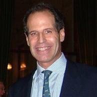 Music Composer and Managing Director of Tristan Enterprises LLC.