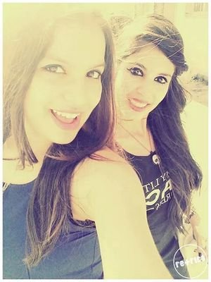 turguthazall's profile picture. Uzaktan izliyorum