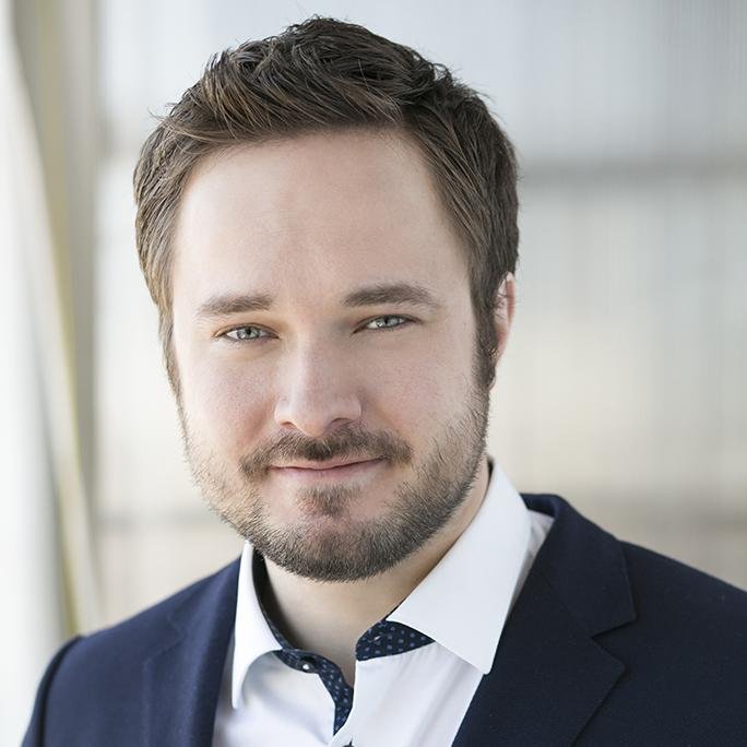 wojtekRumble's profile picture. 