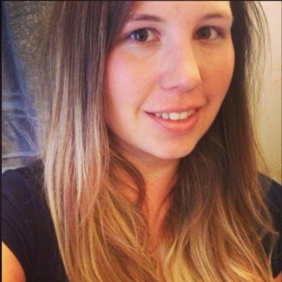 Hello Sweetie! I'm an East Bay Native. Graffiti, Food, and Road Trip Lover. Lyft Driving, Tour Giving, College Student.