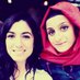 zeynep (@zynpylmazzzz) Twitter profile photo zeynep (@zynpylmazzzz) Twitter profile photo