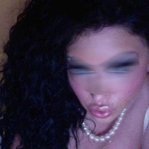 Gorgeous, Sophisticated and Curvy Escort who Epitomises Passion, Intensity and Seduction. Text 07507329949 for bookings (Text Only). Outcall Only. £250 P/H