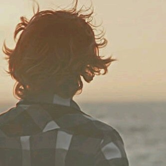 من تحداه الزمن ربي يعينه