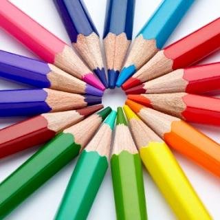 ColoriageForum's profile picture. 