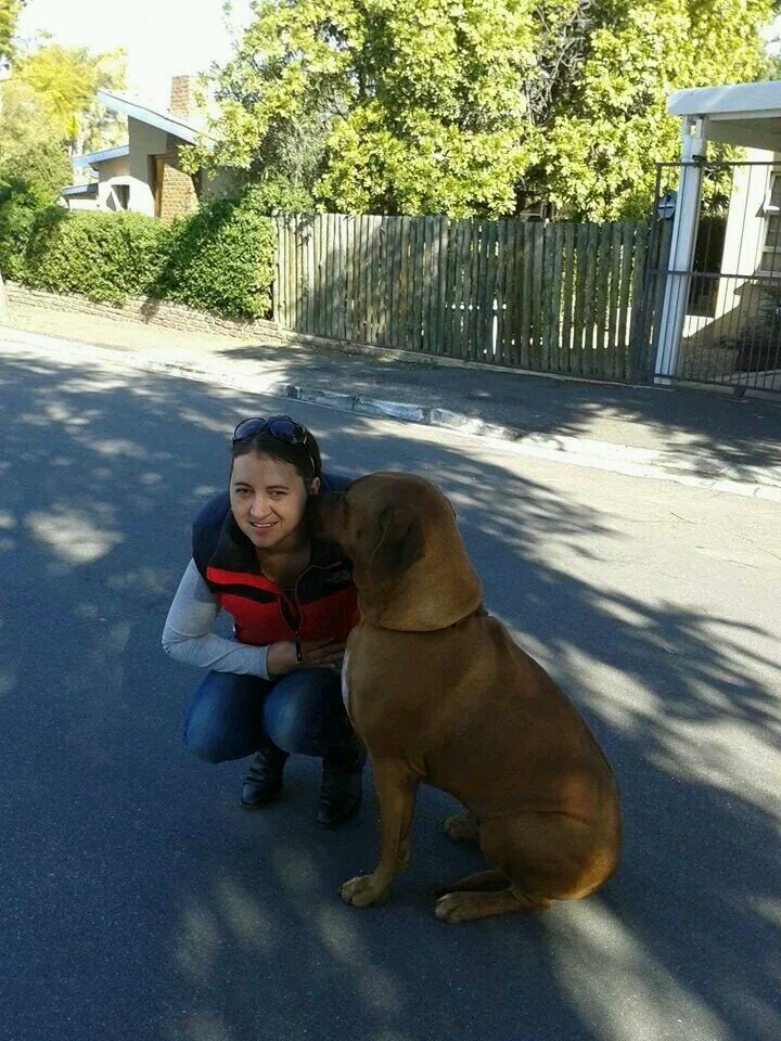 linda_durand1's profile picture. Clout Communications Social Media Management and Advertising