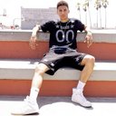 trevon carter  - @Larry_2_Kool - Twitter