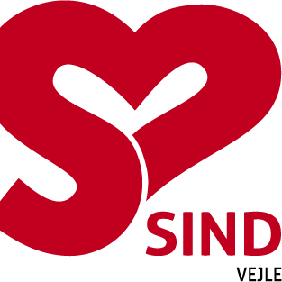 SIND Vejle lokalafd. Af Flemming Leer Jakobsen, Medlem af Handicaprådet 4 DH

#psykiatri, #dksocial - vinkler set fra #Vejle. SIND er grundlagt i 1960.