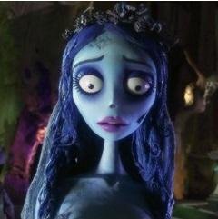 essa famy vai flopar como todas as outras, mas só criamos essa para passar o halloween, criem se quiserem sz