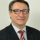 Délégué National Fédération Dirigeants Commerciaux de France, dirigeant de Tim-Promedial, spécialiste du développement des ventes et de l'efficacité commerciale