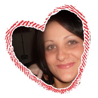Jeannine Harvey, a 33yr old mother of 4 from #Birmingham died in agony following failure to correctly diagnose #cancer despite 30+ visits to GP & 3 hospitals