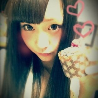 セフレ募集中❤︎詳しくはブログで❤︎