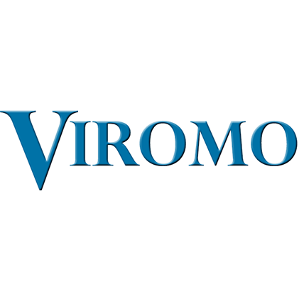 Viromo works with leading home developers, builders and manufactures to create realistic, interactive 3D home tours.