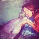 Maia Rojas - @MaiiitaR - Twitter