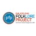 PhilaFolkloreProject (@philafolklore) Twitter profile photo PhilaFolkloreProject (@philafolklore) Twitter profile photo