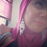 Mrs Jody Hedrian (@mayohmy) 's Twitter Profile