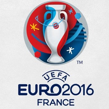 Tutto sugli europei di calcio del 2016 con tutte le partite in diretta streaming